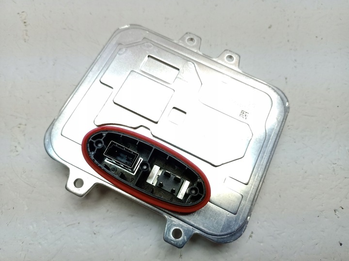 фото №15, Hella 5dv 009 610-401 навантаження, лампа розрядна