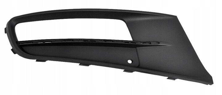 фото №1, Atrapawzderzaku