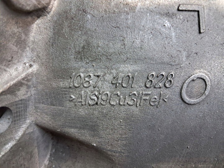 фото №8, Коробка передач автомат 8hp70 jaguar f-type 5.0 sc supercharger 552 km