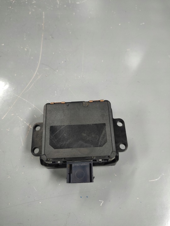 фото №1, Land rover discovery sport l550 радар датчик дистронік acc lk72-9g768-af