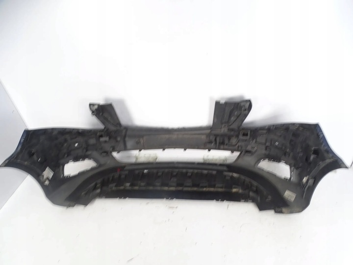 фото №10, Бампер перед переднє mercedes vito viano 447