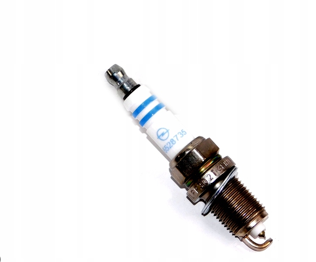 фото №9, Гвинт вала колінчастого opel 1.9 cdti signum zafira