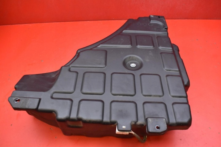 фото №6, Динамик сабвуфер 05064610ac jeep grand cherokee 4 iv wk2 10-14