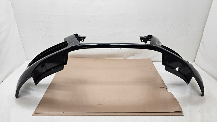 фото №6, Бампер перед переднє audi r8 рестайлінг 420807437h