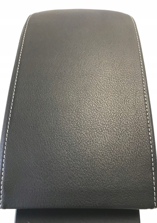 фото №10, Vw jetta підлокітник 5c6864207b шкіра