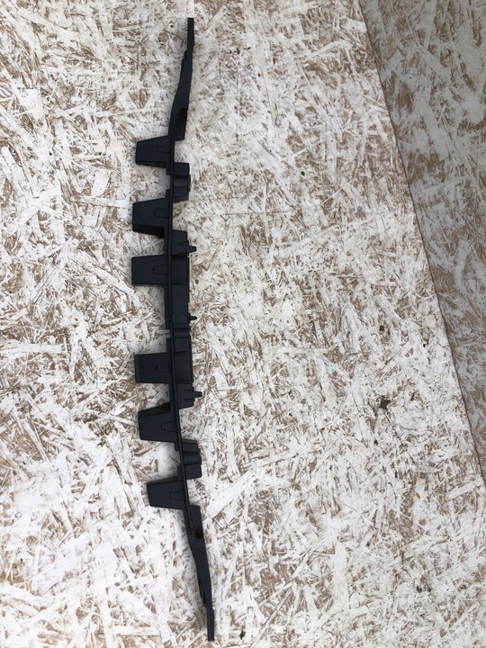 фото №8, Ползун зад задний jaguar xf x260 универсал