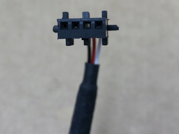 фото №9, Кабель модуля ксенон фара правый левый d1s d1r d2s d2r d3s d3r d4s d4r