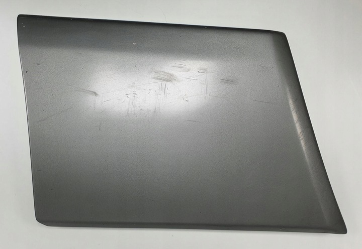 фото №1, Планка крила лівий перед mercedes w124