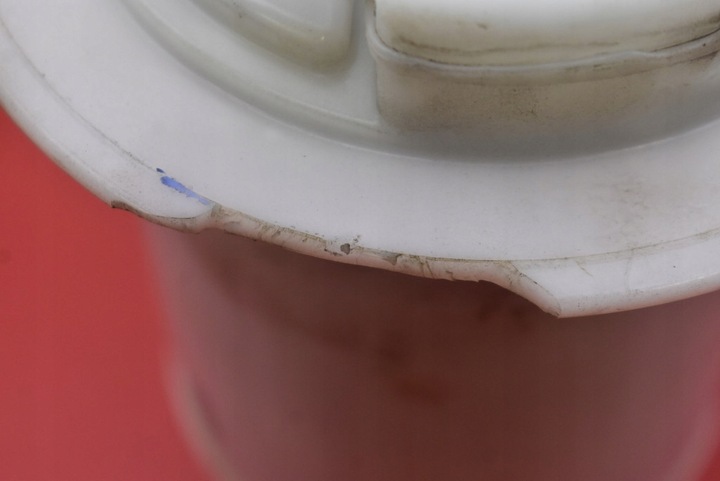 фото №7, Помпа насос пального 77020-05140 toyota avensis t27 t29 1.8 valvematic 147km