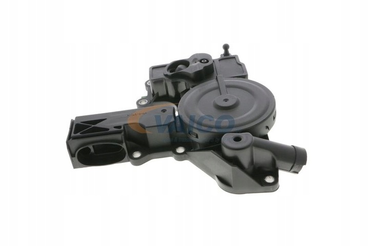 фото №13, Vaico сепаратор масла audi tt seat alhambra altea altea xl leon skoda