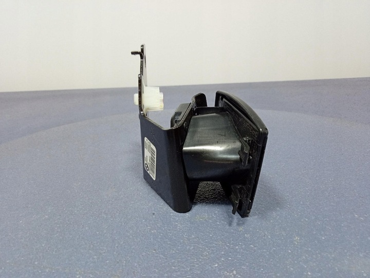 фото №9, Bmw ix3 g08 g01 тримач кріплення сітки багажника праві зад 7396574