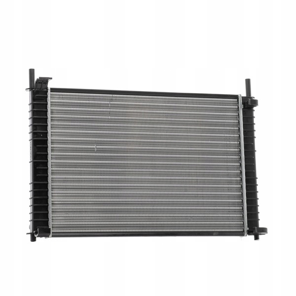 фото №13, Ridex 470r0190 радиаторов воды do ford fusion ju fiesta mk5 kastenwagen