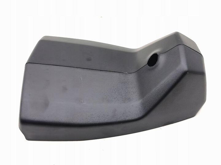 фото №6, Peugeot 508 ii 2020 корпус зеркало внутреннего 9813542980