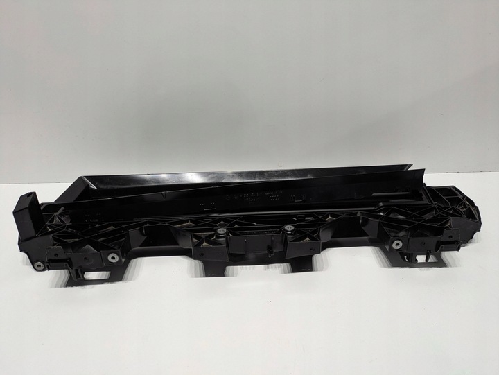 фото №10, Канал воздуха перед audi e-tron 4ke807771