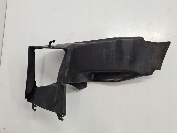 фото №1, Seat exeo кермо повітря 2.0tdi 3r0825640