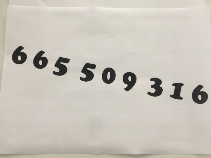 фото №10, Bosch датчик давление. топлива hyundai 1,4-2,5crdi