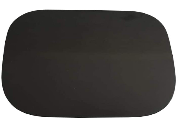 фото №1, Крышка накладка заливка топлива do renault megane ii