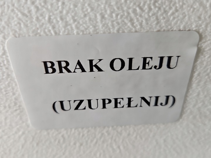 фото №8, Редуктор land rover discovery sport 14- l550 2.0 t 4x4