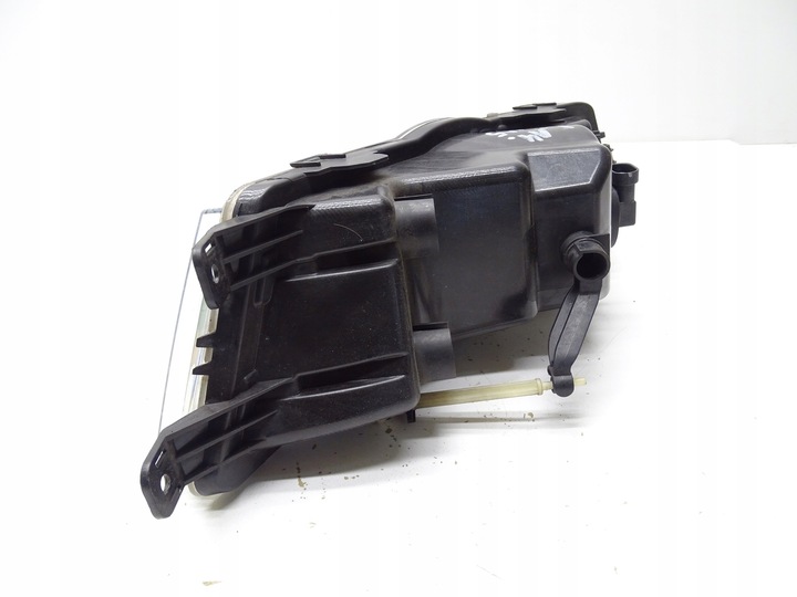 фото №10, Фара галогеновий праві протитуманний skoda оригінальний номер 5e0941701d