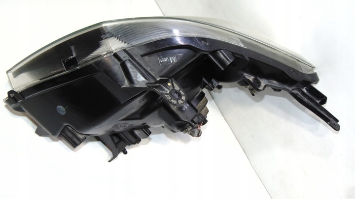 фото №10, Лампа правая левая передняя ford ranger iv рестайлинг европа