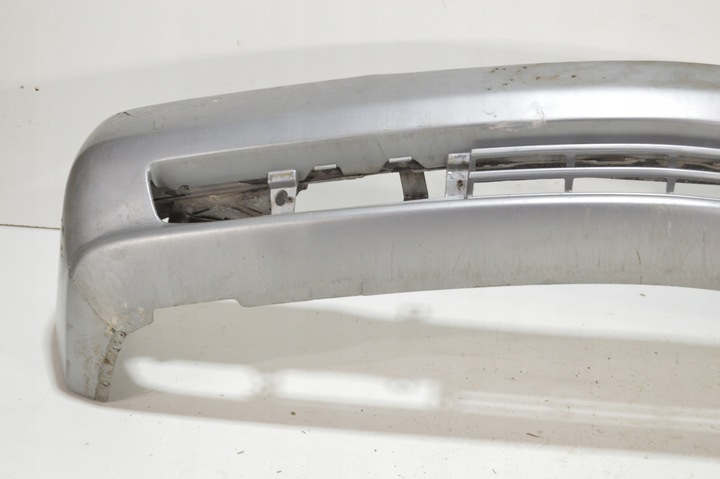 фото №10, Бампер перед переднє mercedes w140 c140 cl купе sec 1408800440