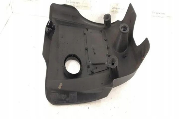 фото №7, Верхняя защита двигателя vw golf iv вариант 1j5 038103925aj 1.9l дизель 74kw