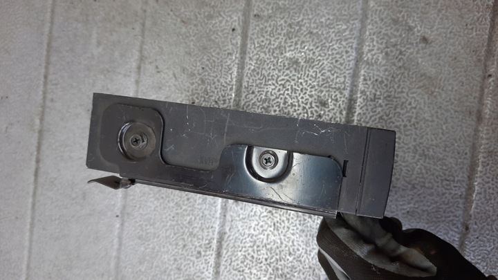 фото №5, Навігація станція мультимедійна gps volvo v50 31260715