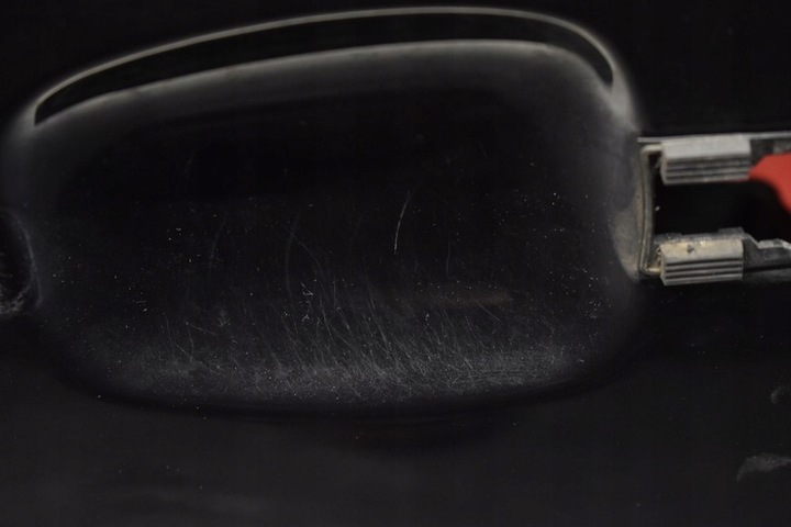 фото №6, Дверь левая перед передние gar chevrolet cruze 5d hb рестайлинг 12-15