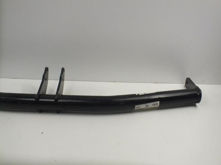 фото №7, Talisman балка фаркоп буксирувальний причепи оригінал