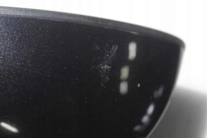 фото №5, Дзеркало ліві fiat stilo