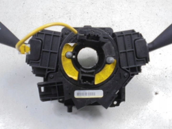 фото №7, Focus mk2 переключатель комбинированный лента 4m5t14a664ab