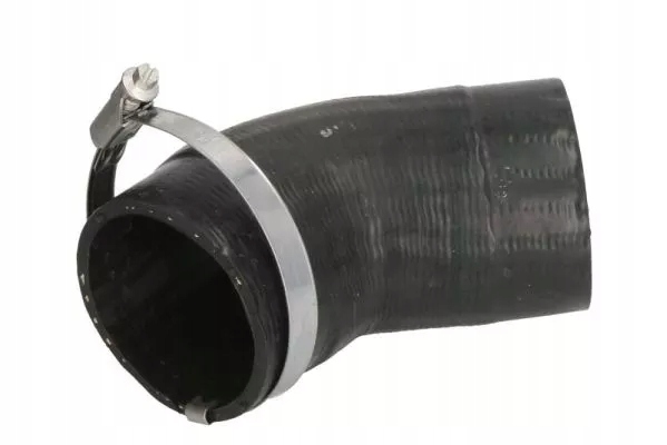 фото №1, Thermotec thermotec dc7004tt шланг воздуха наддувный