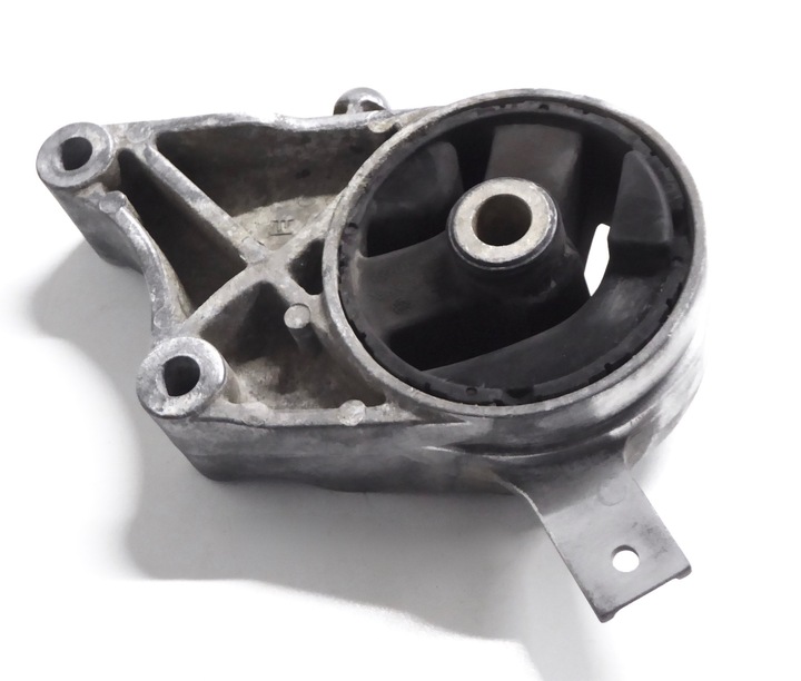 фото №3, Подушка коробки opel vectra c signum 2.2 dti 125