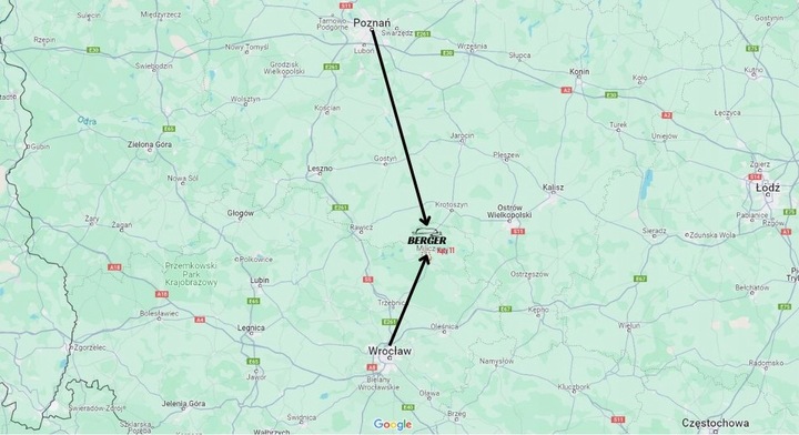 фото №7, Mazda cx5 ii 2021-2023 планка двері передніх лівих