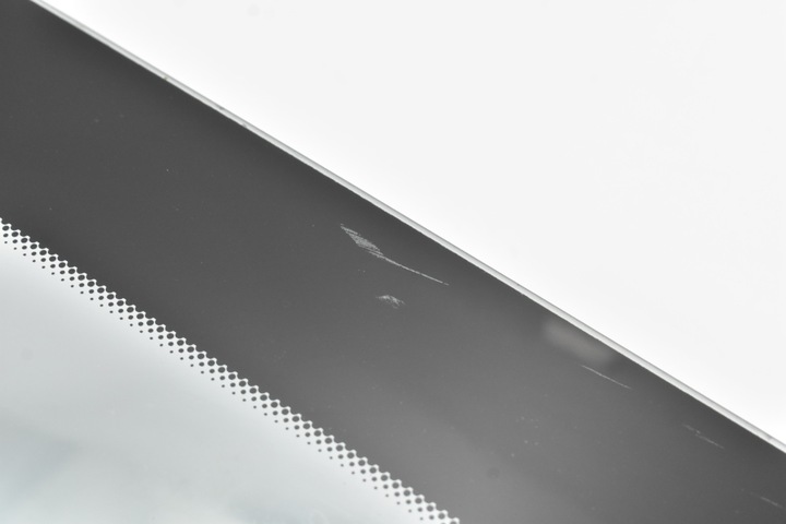 фото №5, Скло кузовна праві зад 7300018 mini cooper f56