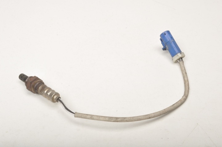 фото №1, Aston martin db9 лямбда-зонд xr3f-9g444-b1a