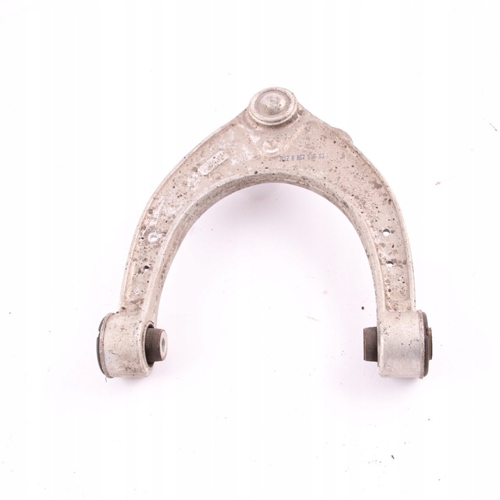 фото №10, Bmw f01 f02 lci важіль стрижень підвішування перед переднє 6857516