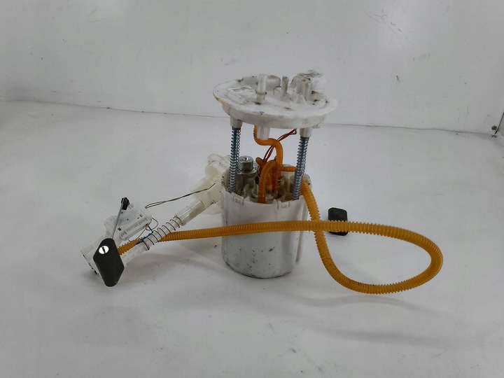 фото №9, Насос пального opel insignia 15776396 15776397 a2c53177623 a2c53177626