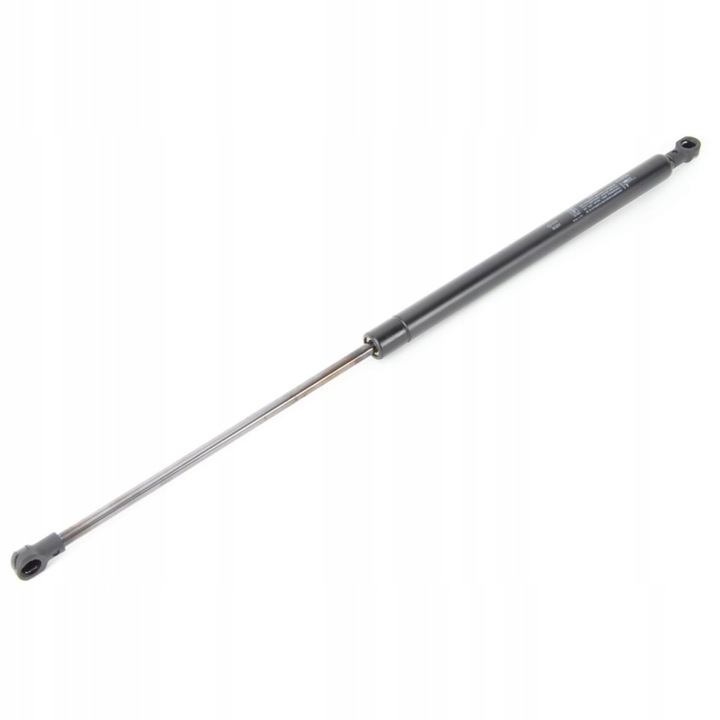 фото №1, Амортизатор телескоп кришки зад mercedes c w203 seda