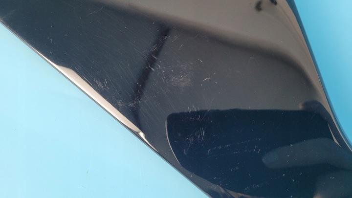 фото №9, Hyundai tucson iv 22r планка накладка двері лівий зад 83270-n7010