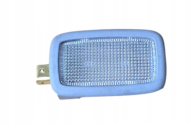 фото №3, Лампа потолок освещение кабины kia ceed / hyundai i30