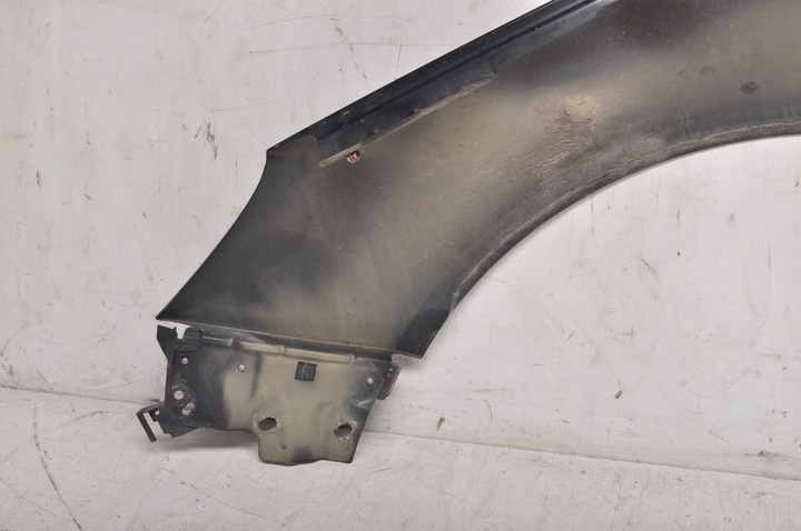 фото №12, Opel insignia a крыло правые перед переднее z22c