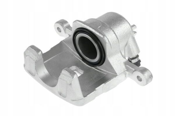 фото №15, Супорт гальмівний 58310h1a10