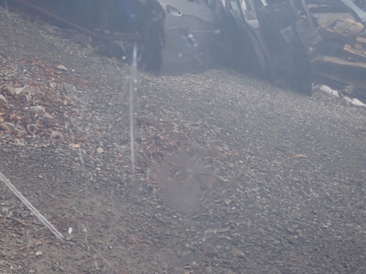 фото №12, Капот volvo xc90 16- оригінальний номер 31477040