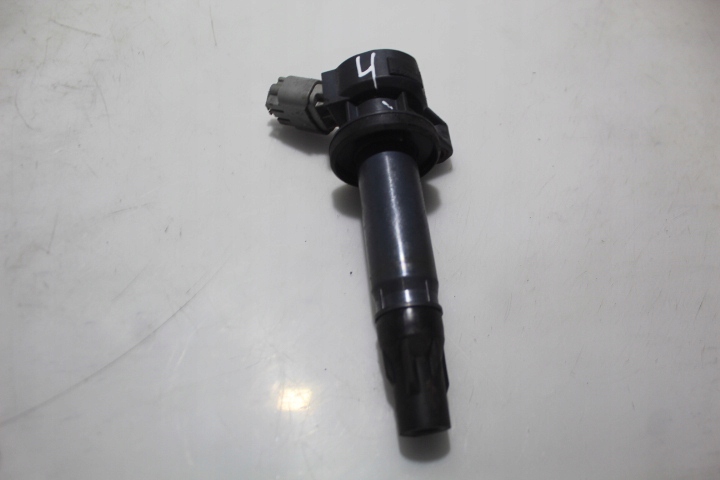 фото №1, Котушка запалювання daihatsu cuore vii 1.0