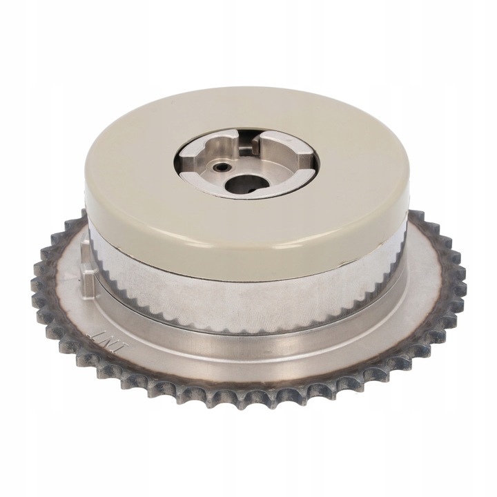 фото №2, Колёса i регуляторы переменных синий print adbp740006