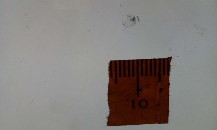 фото №5, Стекло лобовое skoda kodiaq 2017- камера датчик с подогревом солнечный