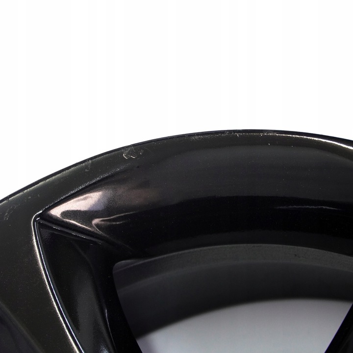 фото №9, Bmw e81 e87 диск алюминиевая 17" 7j 6778219