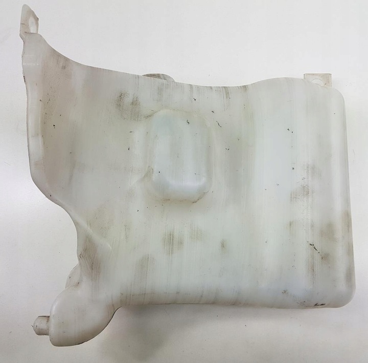 фото №6, Бачок склоомивача w203 2.0 a203860060