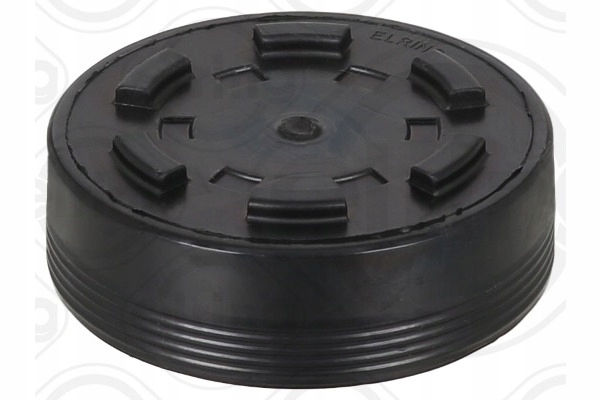 фото №1, Заглушка вал распределительный вал audi a4 2,5tdi 04-